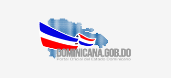 Dominicana RD